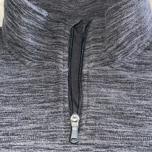 Tex Gear pull over